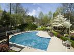 $829 Save $1200 Today Only! Popular 1BR with Sunroom! $829!