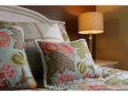 $899 / 2br - 1085ft² - FREE RENT!!!! Only Days left to Claim "YOURS"