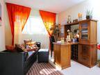 $1690 / 1br - 730ft² - Just what you're looking for! IMT Westlake Village