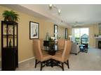 $1750 / 1br - 988ft² - Corner unit!!!
