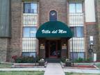 $560 / 2br - 888ft² - LIVE BY THE RIVER!!! Beautiful 1 & 2 bedrooms for rent!!!