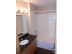 $1510 / 2br - 1316ft² - Move in and enjoy summer in a huge 2 bedroom next to