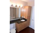 2br - 1106ft² - Enjoy your senior year close to LSU in style!