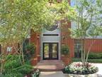 $599 / 1br - 680ft² - **$599.00 One Bedroom!! Only 1 left! Hurry in**