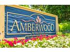 Ready For Immediate MoveIn! 3BR Price Reduction $1076! Call Today!!!