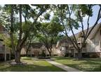 $619 Open House at Bavarian Woods 4/3 thru 4/5