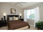 $1773 / 2br - 1412ft² - two-bedroom using the Den!