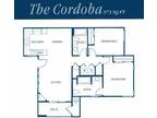 $1260 / 2br - 973ft² - Demand Transfer-in Unique- Limited-Time