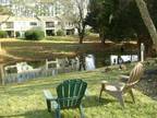 $988 / 3br - 1340ft² - ♥ Spectacular 3 Room Current Townhome ♥