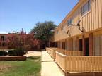 $1000 / 2br - 950ft² - Supervisor