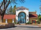 $1330 / 2br - 1000ft² - *Join our Potential Citizens membership to arrange the
