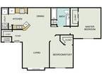 $904 / 2br - 1025ft² - RENT STIMULUS BLOWOUT SPECIAL* 1 MONTH FREE-LIMITED TIME