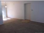 Bella Vista Townhome Apartments!! $300 Ooff Special!!!