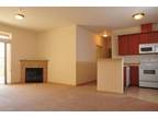 2X2 Close to Schools, Shopping, Boeing, and Everett Navy Base
