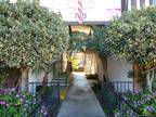 New Year Brings Change Move-In Ready upgraded Large One bedroom Unit