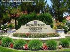 Your New Home Is Here! Call Us Today!