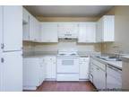 All you need is $299 to move in 2x2 920 sf $899 a month, Vaulted Ceilings