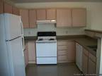 2 Bedroom apartments for rent at affordable prices