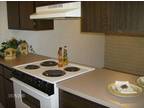 Great location in STOW 5 mi from KSU