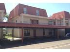 Call Now or Email Us! Beautiful complex! Centrally Located!