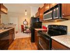 Large 1 bedroom