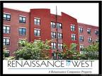 Logan Square/ Bucktown Studios