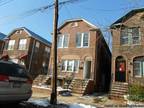 ID#1181104 Beautiful Newly Renovated Flushing Apartment
