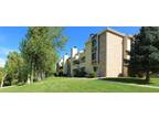 $1145 / 2br - 1070ft² - Don't Miss This DEAL!
