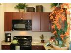 $1600 / 3br - 1336ft² - Reduced Rent, This One Will Not Last