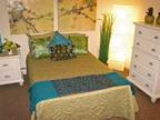 $1240 / 2br - Gorgeous 2 Bedroom with Utilities INCLUDED!