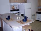 $1085 / 2br - âœ¿ Reserve today and save over $550!! Pet friendly! âœ¿