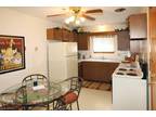 $565 / 2br - 736ft² - $100 DEPOSIT...ONE MONTH FREE RENT!!!!!