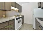 $645 / 1br - Come join our friendly neighborhood!