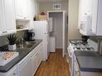 $1335 / 1br - 650ft² - Sage Creek- Love where you live! 1st Floor 1 BD 1BA