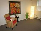 $750 You'll â™¥ Our Spacious & Unique Studios! FREE H/HW & Cable!