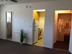$750 Bright & Spacious Studio Includes Heat, Hot Water & Cable! Call Today!