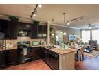 $871 / 1br - 701ft² - Great location, closet to Brier Creek and RTP!