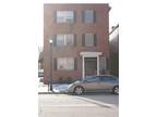 $565 / 1br - Available January 1st! 2BR Ground Floor "Just Steps To Class"