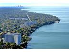 Affordable Luxury@North Pointe, Call Courtney Today!