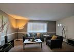 $680 / 2br - 2 Bedroom Townhome with In-Home W/D