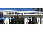 Black Friday Deals@North Pointe, Call Courtney Today!!!!