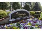 $829 / 1br - Affluent Raleigh Community! Unbelievably Popular 1BR! Save $1200!