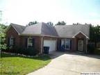 $1195 / 4br - 1835ft² - Wonderful Home in Alabaster REDUCED!