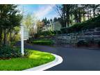 1br - 870ft² - Exquisite 1BR with Sunroom! Save $1200! 98% Leased!