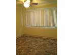 $1250 / 3br - 1270ft² - 3 Bedroom Townhome 1.5 bath