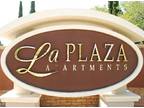 $695 / 1br - 707ft² - $200 OFF YOUR FIRST RENT THIS WON'T LAST LONG SO STOP