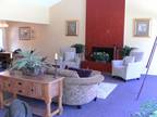 $510 / 1br - 602ft² - I'm the One for You