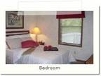 $599 / 1br - Woodlands Apartments