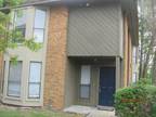 $850 / 2br - 1465ft² - 2br 2.5 bath at Brightside Park