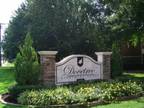 $790 / 2br - 1105ft² - PLANNING TO MOVE??? WE CAN HELP AND HELP FAST